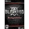 Joc Blitzkrieg Strategy Pack G2504