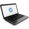 Laptop HP 650 cu procesor Intel&reg; CoreTM i3-2328M 2.20GHz, 2GB RAM, 320GB, Linux, Gri