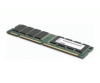 Lenovo 2048mb ddr3