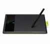 Tableta grafica wacom bamboo pen