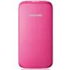Telefon mobil samsung c3520 coral pink