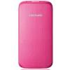 Telefon Mobil Samsung C3520 Coral Pink SAMC3520PNK