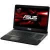 Asus g75vw-9z234z