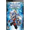 Joc blazblue calamity trigger psp g7796