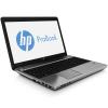 Laptop HP 15.6' ProBook 4540s cu procesor Intel&reg; CoreTM i5-3230M 2.5GHz, 4GB RAM, 750GB