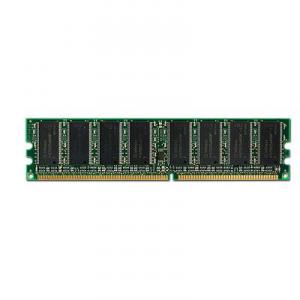 Memorie RAM Imprimanta HP 256 MB DDR2