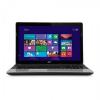 Acer Notebook NX.M09EX.048