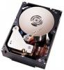 Hard disk server Lenovo ThinkServer 1TB, SATA II, 3.5 inch, Hot-Swap