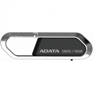 Memorie USB A-DATA MyFlash S805, 16GB, USB 2.0