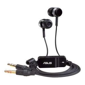 Casti Asus HS-101 Headset, Negre