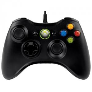 Common Controller Microsoft XBOX 360