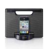 M5iP Compact dock speaker for iPod / iPhone