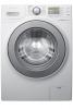 Masina de spalat Samsung WF1802WFVS