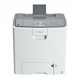 Imprimanta laser color A3 Lexmark C748E