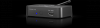 Media player dune hd tv-102