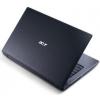 Acer notebook nx.rvjex.003