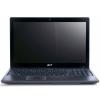 Acer notebook nx.rxsex.001