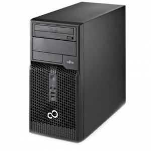 ESPRIMO P400 E85+ |Intel Core i5-3330|2GB DDR3-1333|HDD SATA III 500GB 7.2k|DVD SuperMulti SATA|No oS