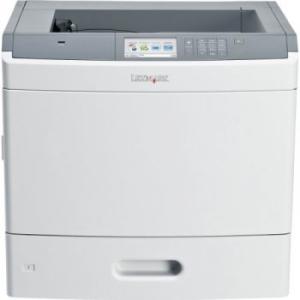 Imprimanta Laser Color Lexmark A4 C792E