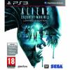 Joc aliens colonial marines limited edition ps3 g9080