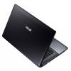 Laptop Asus 17.3 inch K75DE-TY068D