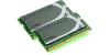 Memorie kingston ddr3 sodimm 16gb