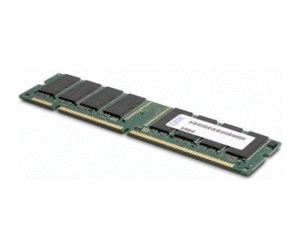 Memorie Lenovo ThinkServer 1GB PC3-10600 DDR3 1333MHz RDIMM