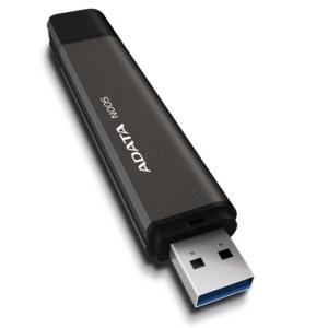 Memorie USB A-DATA N005Pro ,16GB, USB 3.0 Gri