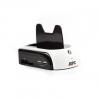 Rpc docking station for sata hdd