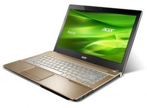 Acer - Laptop Acer Aspire V3-471-53214G50Ma