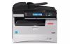 Develop d 240f,  mfp laser mono a4,  24cpm,