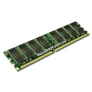 Memorie server Kingston ValueRAM 8GB DDR3 1333MHz CL9