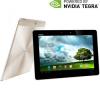 Tableta asus transformer infinity