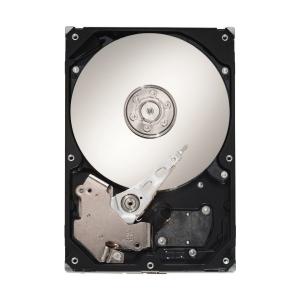 Hard Disk Dell 300GB SAS 6 GBPS 15000 rpm, 2.5 inch