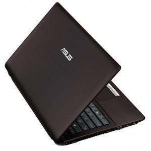 Notebook / Laptop Asus 15.6'' K53TK-SX012D A Series