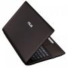 Notebook / laptop asus 15.6''