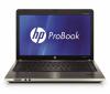 Hp probook 6460b