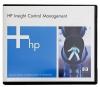 Licenta hp insight control 452148-b22, licenta 1 an windows pentru