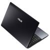 Notebook / Laptop Asus 15.6'' K55DR-SX088D