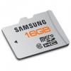 Samsung card microsdhc+adaptor 16gb clasa 10