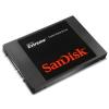 Hard Disk Sandisk SSD Extreme SDSSDX-120G-G25
