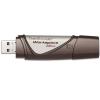 Memorie USB Kingston Kingston Data Traveler Workspace, 32GB, USB 3.0