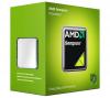 Procesor amd sempron 2600+, socket 754,