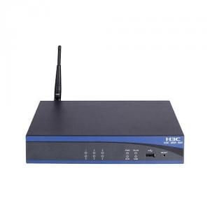 Router HP MSR900-W