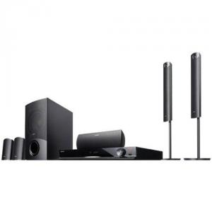 Sistem Home Cinema Sony DAV-DZ740