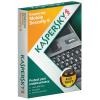 Kaspersky mobile security 9.0, 1 licenta, 1 an, prelungire licenta