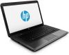Laptop HP 650 Celeron B830 Dual Core 15.6 inch