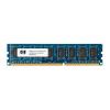 Memorie HP 2GB DDR3 1333MHz