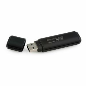 Memorie USB Kingston DataTraveler 6000, 32 GB, USB 2.0
