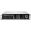 Server configurabil hp proliant dl380p gen8 e5-2609